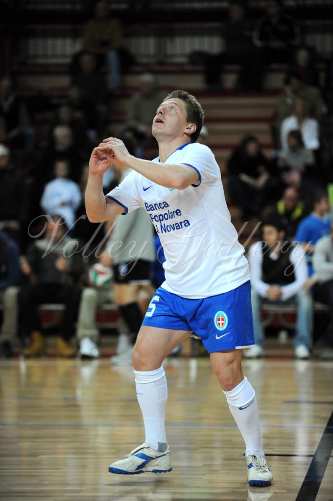 Asystel e Novara Calcio In gioco per voi  (043)